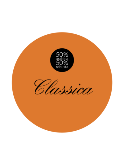 Miscela Classica